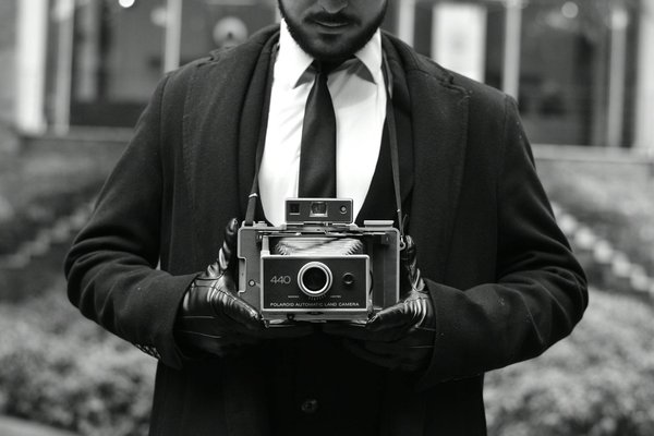 Mastering Beach Style: Selecting the Perfect Swimwear for Chilly UK Seaside Adventures