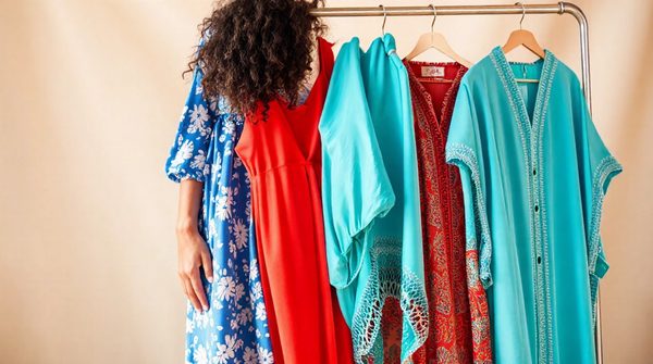 Discover the vibrant clothing range from marysia to upgrade your wardrobe